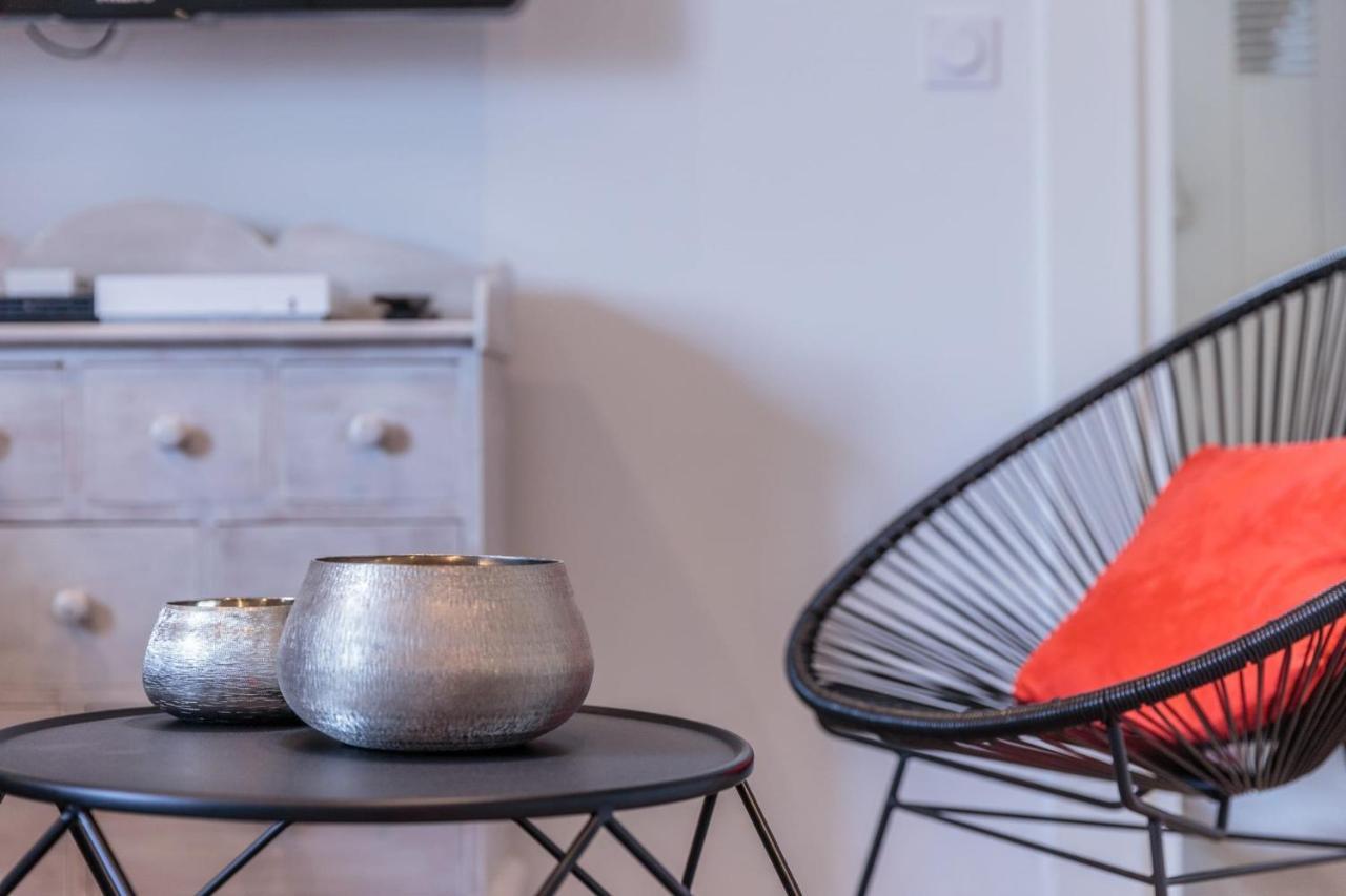 Izokina Keyweek 2 Bedroom In Apartamento *