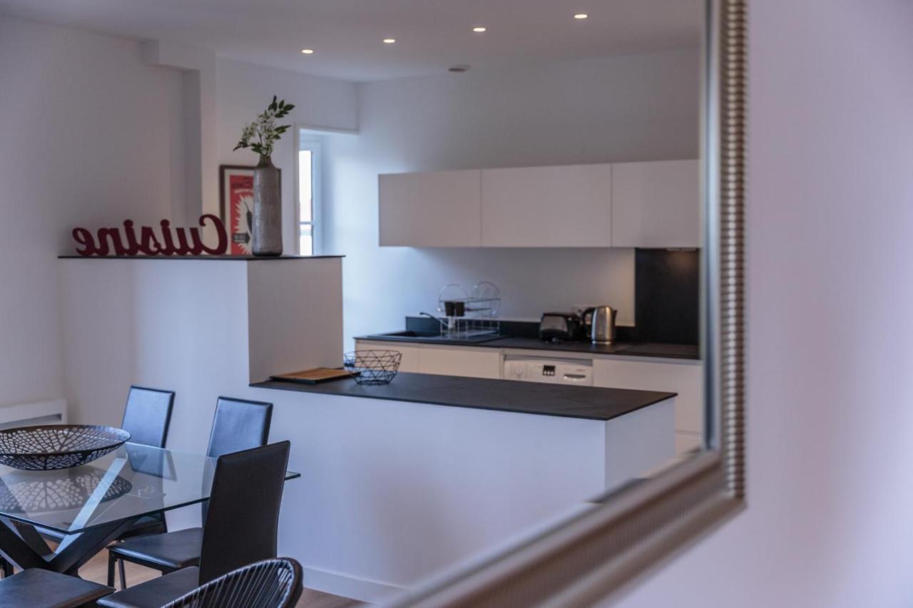Izokina Keyweek 2 Bedroom In Apartamento *
